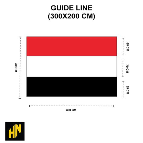 Jual Bendera Merah Putih Hitam Persis Persiba Large Shopee Indonesia
