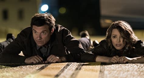 Encargado de la investigación sobre una muerte sangrienta, el inspector eric mason está convencido de que el crimen es obra del temible jigsaw. Noche de juegos - Crítica de la película | Cine PREMIERE