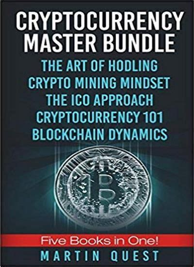 A beginner s guide to understanding and winning with fintech pdf free download cryptocurrency: Bitcoin Trading For Beginners Pdf - GIOTCI