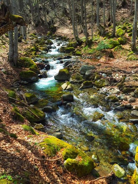 Pin by AlbanianBeauty on Beautiful Albania | Albania, Outdoor, Water