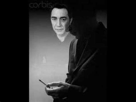 He starred in the violin player, which was entered into the 1994 cannes film. visiteur - YouTube