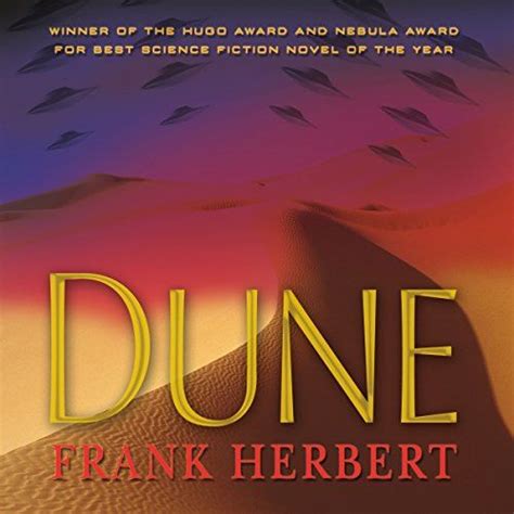 Download Dune By Frank Herbert Pdf Epub Kindle Audiobooks Online