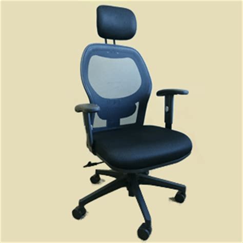 Our variety of executive ergonomic office mesh chair can make you spoilt for choices. Mesh office chairs | singapore | mesh chair