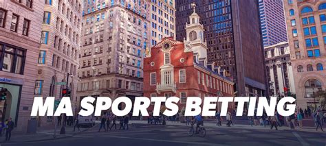 Toto correct score, football, ice hockey, basketball, and toto 15 autobets will be placed 2 hours and 1 minute or more before betting on the current draw stops. Is Online Sports Betting Legal in Massachusetts?