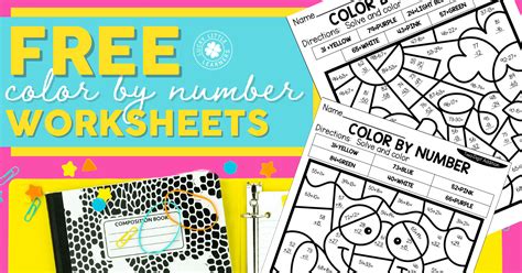 2nd grade math coloring pages