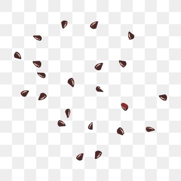 Download watermelon seeds clipart 10 free Cliparts | Download ...