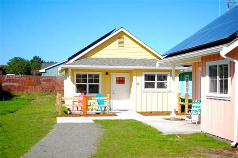 For more than half a century, fort bragg has had a proud heritage as the home of the nation's finest fighting forces. Cottages at Cypress Rentals - Fort Bragg, CA | Apartments.com