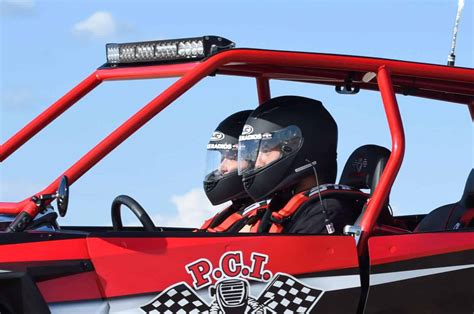 Bicycle helmets that fail any of the requirements violate the consumer product safety act. Helmet Communication Systems - UTV Sports Magazine
