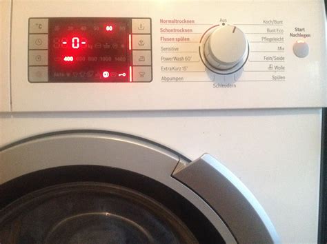 Lll hier erfahren sie welche sicherheits systeme es gibt und wie sie funktionieren. Avantixx 7 Waschmaschiene (Bosch) Symbol (Waschmaschine ...