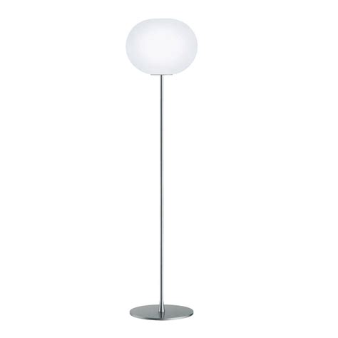 British lighting brand tala crafts led bulbs that are beautiful + built to last (30,000 hours!). lighting floor lamp modern freestanding round white ...