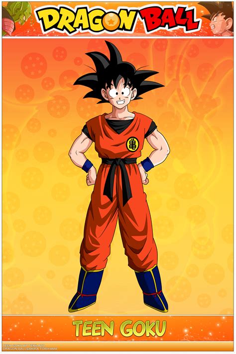 A new dragon ball super 2022 movie release date has been confirmed in an unexpected manner by an. Son Goku (DRAGON BALL) | page 3 of 14 - Zerochan Anime ...
