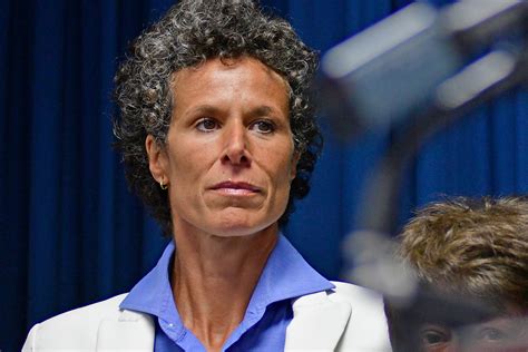 Andrea Constand To Break Silence On Bill Cosby Case After 13 Years