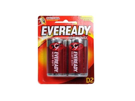 1p 9v 1222bp1 6f22 Eveready Battery Everything Csm