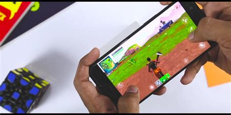 100 players arrive at the same. 4.5 GB Download Fortnite Full Game In Any Android Device ...