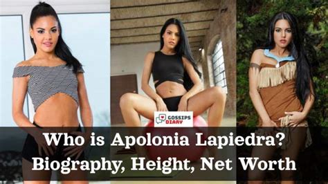 Apolonia Lapiedra Biography Age Height Weight Figure Size Ethnicity