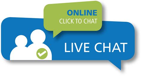 Why Live Chat And Website Submission Forms Are Lame Plastic Surgeon