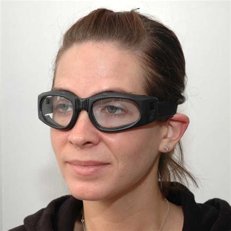 Protective Glasses After Lasik Ubicaciondepersonascdmxgobmx