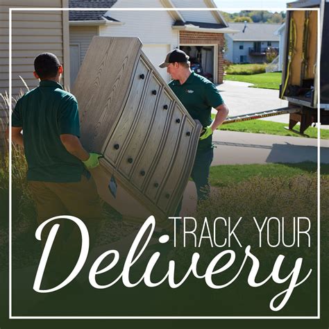 Nothing brings your home together quite like furniture! Furniture and Mattress Store in Appleton, WI | Ashley ...