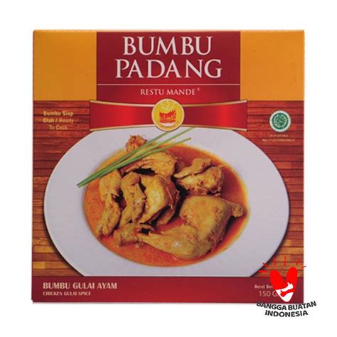 Daging rendang yang sudah mendunia ini. Resep Ayam Gulai Padang