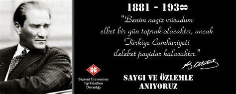 This is what başkent üniversitesi logo for! Tıp Fakültesi - Başkent Üniversitesi
