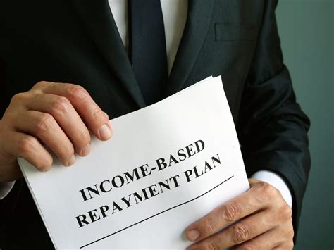 How much is the cares act payment for college students. IDR Re-certification and Cares Act Update - PayForED
