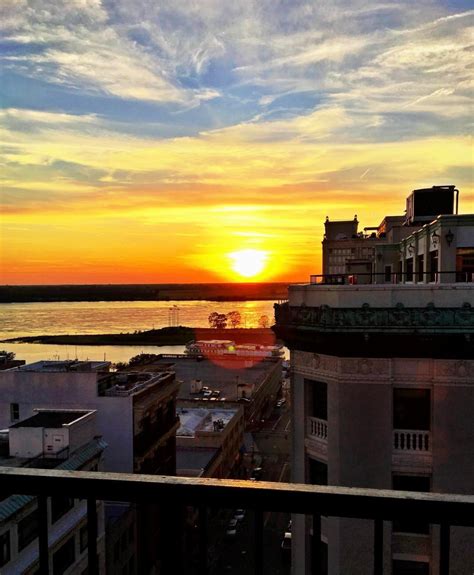 130 peabody pl (at s 2nd st), мемфис, tn. Take In The View At This Memphis Rooftop Bar « I Love Memphis