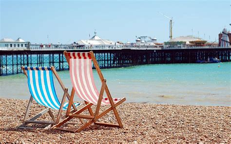 English Tourist Attractions Have Bumper Summer Telegraph