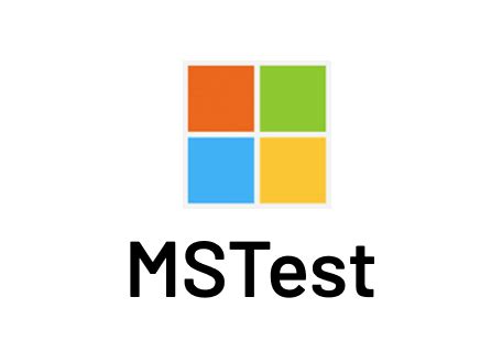 Most Complete Mstest Unit Testing Framework Cheat Sheet A Guide Of For In Asp Net Sweetcode Io