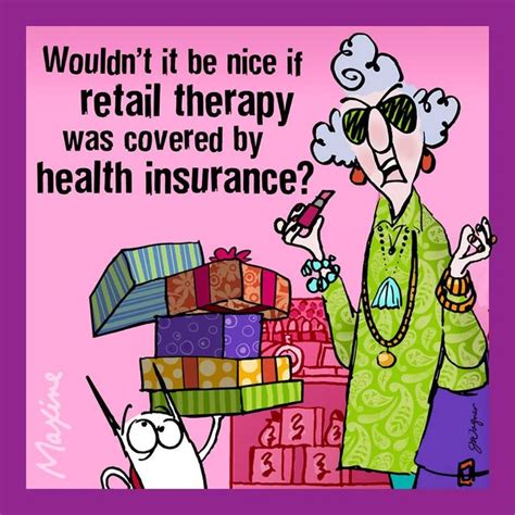 Funny Inspiring And Thought Provoking Business Quotes Health Insurance Quote Health Humor