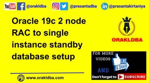 Oracle 19c: Finding the Root Node from Any Child Node Using a View