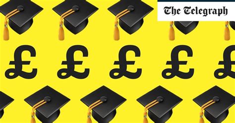 The Highest Paying Graduate Jobs In Britain
