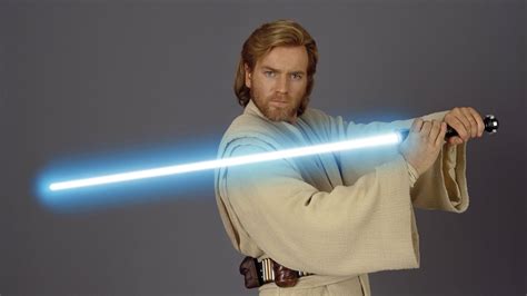 Obi Wan Kenobi Disney Series Set Eight Years After Revenge Of The Sith