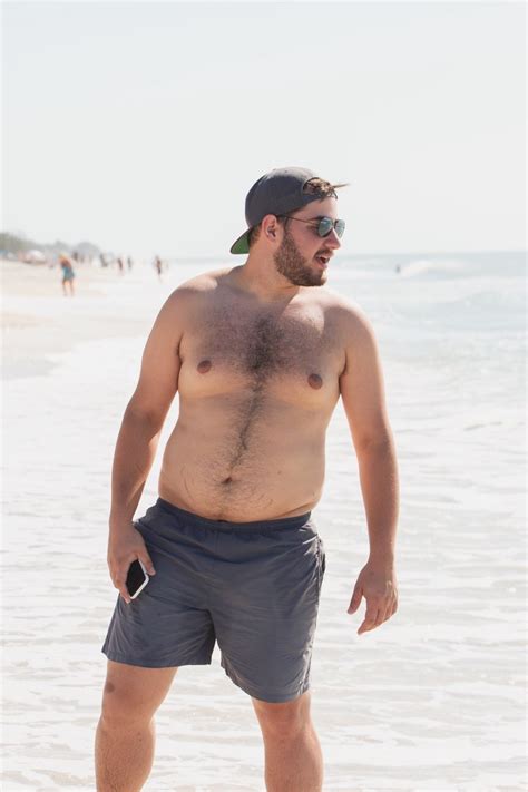 Their medical team will let you know if the pace is too fast or slow. mostly male weight gain stories — 🏖🐻