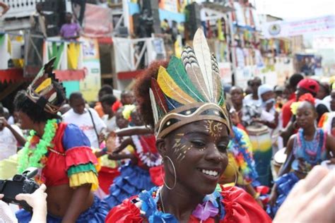 Haiti's official travel and tourist information web site. HCX to Haiti: a cultural journey « Haiti Cultural Exchange
