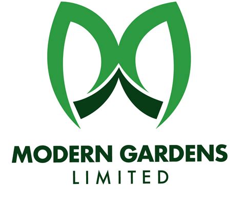 Pergolas And Hardscape Modern Gardens Limited