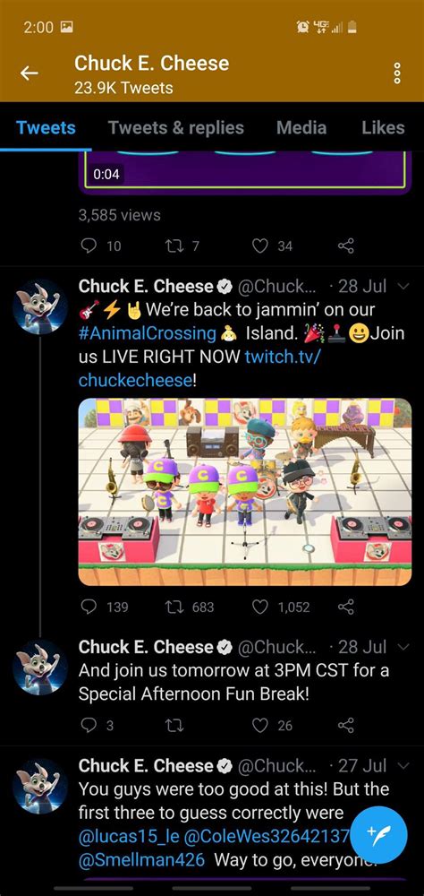 Shuichi Chuck E Cheese Au Confirmed Danganronpa Amino