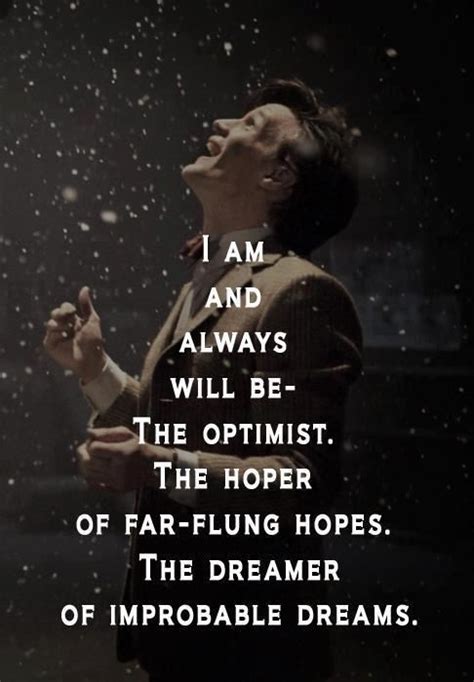 This Doctor Who Quote Really Speaks To You Doctor Who Quotes Doctor