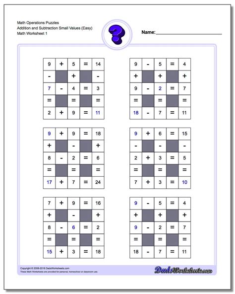 78 Multiplication Chart Missing Numbers Chart