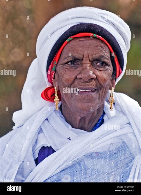 Jewish Ethiopia Holiday Hi Res Stock Photography And Images Alamy