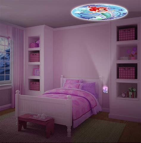Or Floor Wall And Rapunzel On Ceiling 11738 Belle Project Princesses
