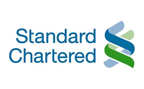 Download standard bank logo now. Best Global Supply Chain Finance provider - Standard ...