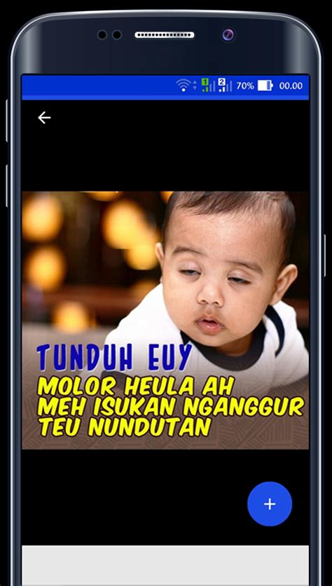 7 gambar lucu bahasa sunda buat kamu yang ingin lebih mengenalnya. 25+ Foto Meme Sunda Lucu Terbaru 2020 Terkini | Memelucu22