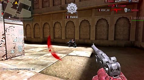 Check out the first look to see early gameplay footage, controls, combat, and newbie tutorial. A.V.A Alliance of Valiant Arms TPG 1 Epko Gameplay - YouTube