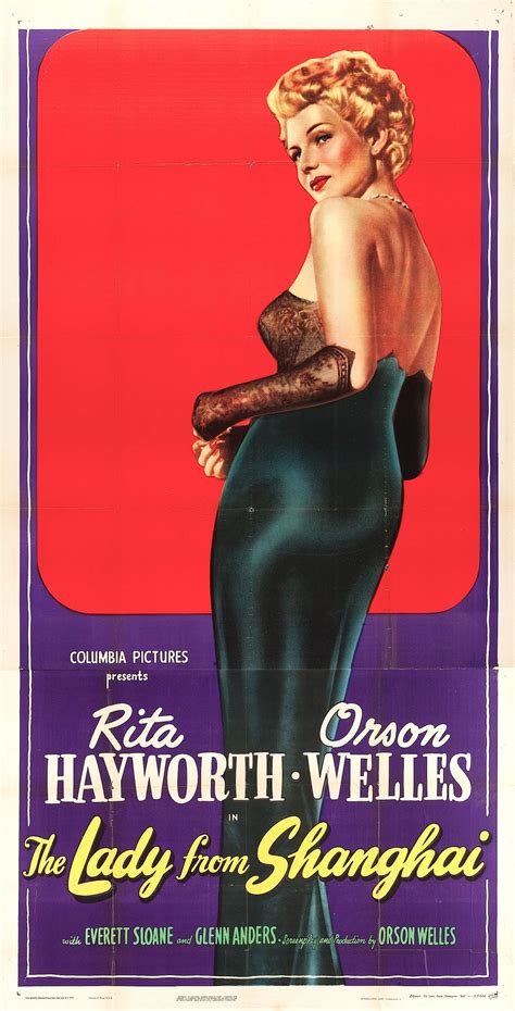 Classic Movie Posters Film Posters Vintage Cinema Posters Movie