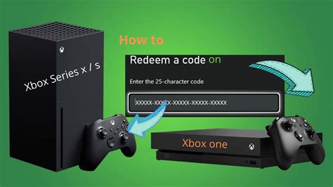 How To Redeem Xbox Game Pass Code From Discord Todoniom