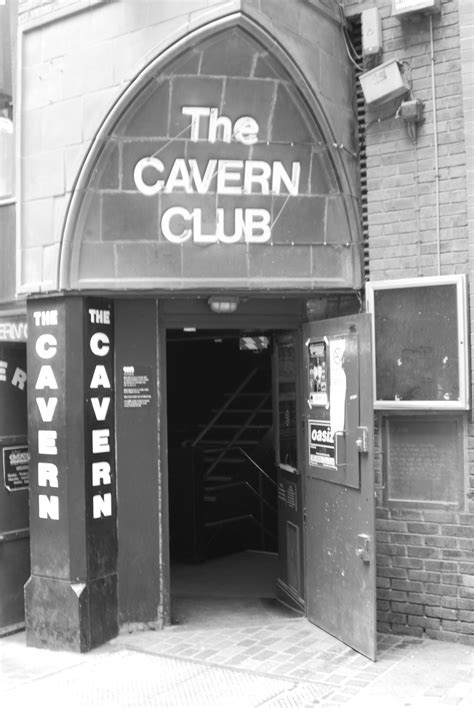 Filecavern Club