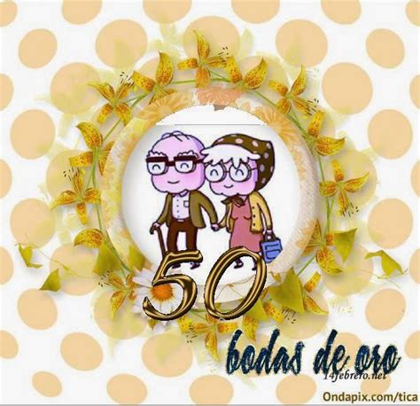 Dias Festivos S De 50 Aniversario De Bodas