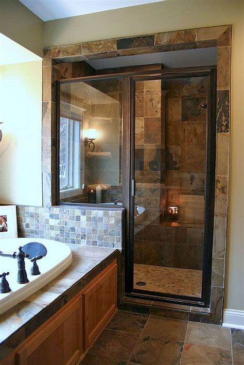 75 Beautiful Small Bathroom Shower Remodel Ideas Bathroom Remodel