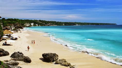 Download Gambar Wallpaper Pantai - Gudang Wallpaper