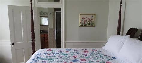 Maybe you would like to learn more about one of these? Charlottesville Area Lodging at Our Bed and Breakfast in ...